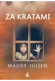 Za kratami