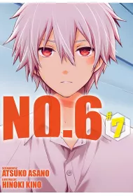 No.6. Tom 7