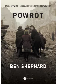 Powr�t