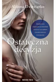 Ostateczna decyzja