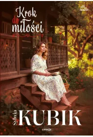Krok do mi�o�ci