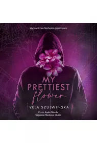 Audiobook My Prettiest Flower mp3