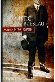�mier� w Breslau. Eberhard Mock. Tom 1