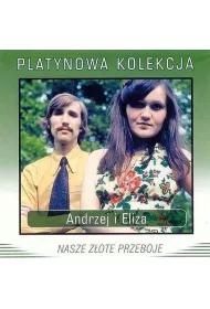 Nasze Z�ote Przeboje CD