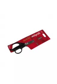 Easy Stationery No�yczki biurowe 15 cm