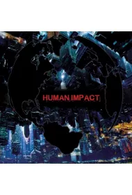 Human Impact (CD)