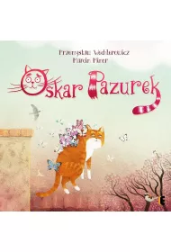 Oskar Pazurek