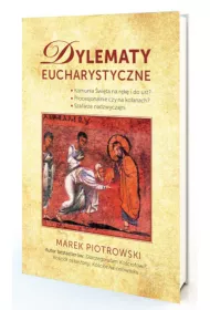 Dylematy eucharystyczne