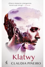 Kl�twy