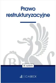 Prawo restrukturyzacyjne