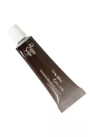 Peggy Sage Farba do rzs i brwi Brzowy 15 ml