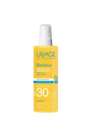 Uriage Wodoodporny spray ochronny 200 ml
