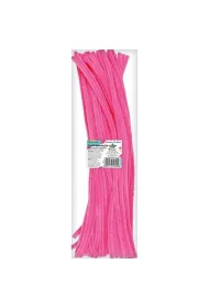 Titanum Druciki dekoracyjne fluor�owe 0.6x30cm