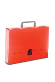 Penmate Teczka z r�czk� A4