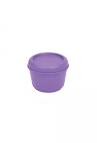 Milan Pojemnik okr�g�y na lunch 0.25 l