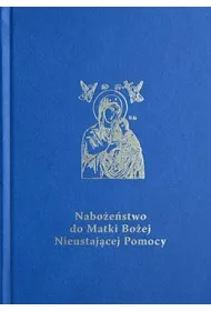 Nabo�e�stwo do MBNP. Przewodnik duszpasterza