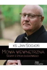Mowa wewn�trzna