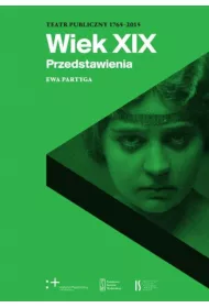 Wiek XIX. Przedstawienia