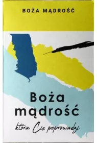 Pude�ko - Bo�a m�dro�� kt�ra Ci� poprowadzi