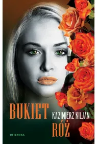 Bukiet r�