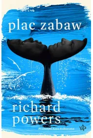 Plac zabaw