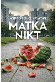 Matka nikt