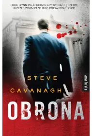 Obrona