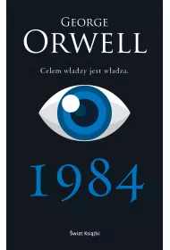 Rok 1984