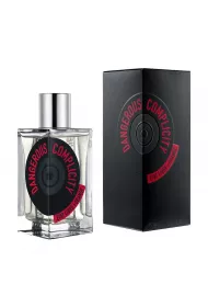 Etat Libre dOrange Dangerous Complicity Unisex Woda perfumowana 100 ml