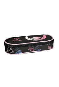 Pi�rnik owalny Stitch Little Dreamer DS26YY-013