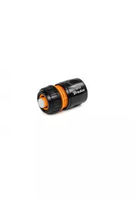 Bradas Szybkozcze do wa ogrodowego 1/2" z funkcj stop /bs
