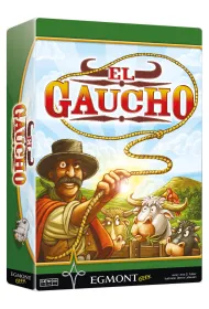 El Gaucho