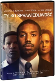 Tylko sprawiedliwo