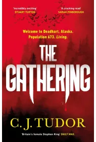 The Gathering