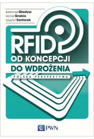RFID od koncepcji do wdro�enia