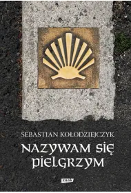 Nazywam si� Pielgrzym