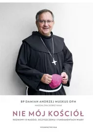 Nie m�j Ko�ci�