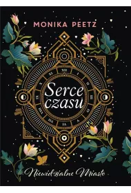 Serce czasu