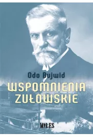 Wspomnienia zu�owskie