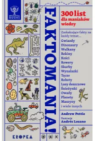 Britannica. Faktomania