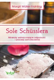 Sole Schsslera