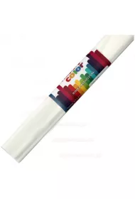 Happy Color Bibu�a marszczona 50x200cm
