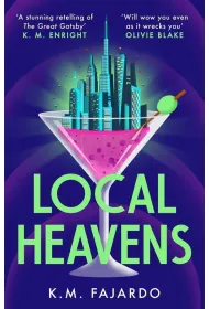 Local Heavens