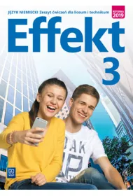 Effekt 3. Zeszyt �wicze�