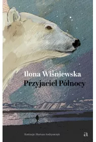 Przyjaciel Pnocy