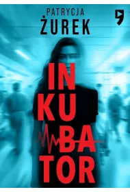 Inkubator