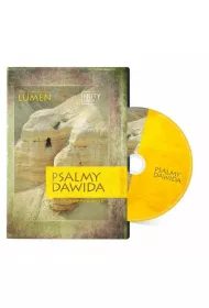 Psalmy Dawida - Lumen