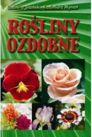 Roliny ozdobne HORTPRESS