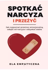 eBook Spotkac narcyza i prze�y� pdf mobi epub