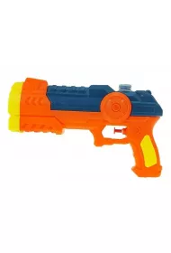 Pistolet na wod� MIX Adar